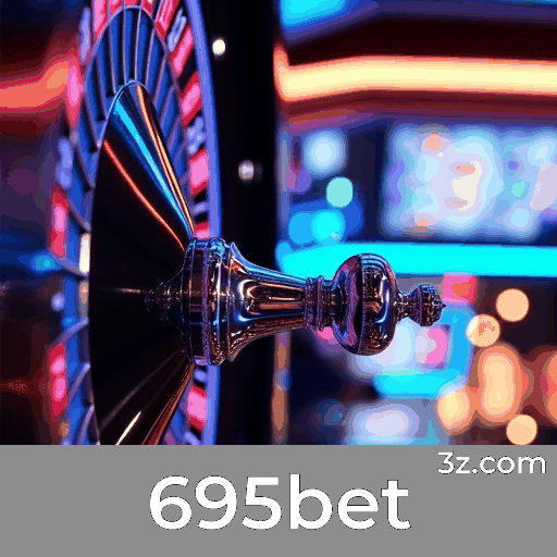 695bet