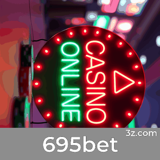 695bet