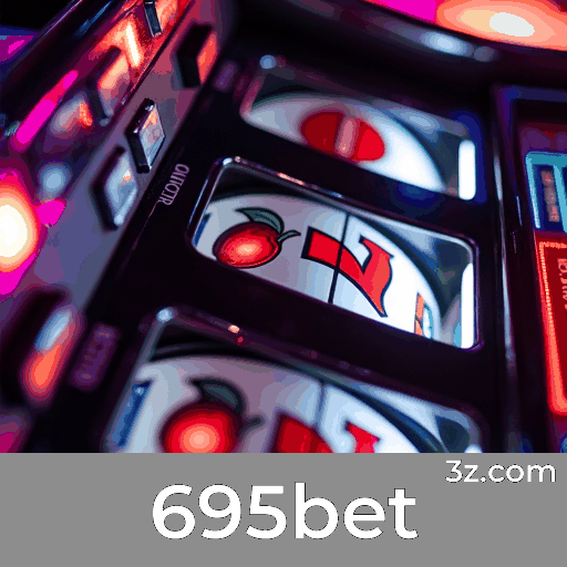 695bet