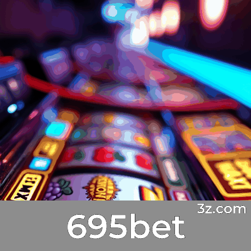 695bet