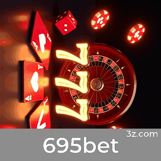 695bet