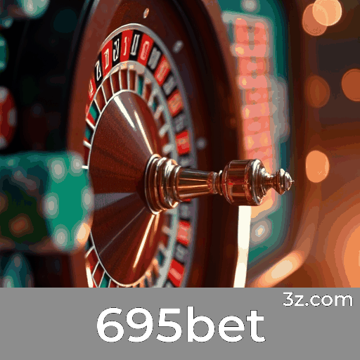 695bet