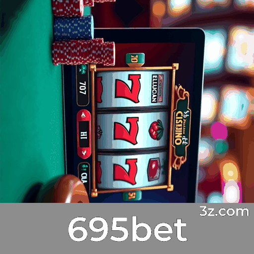 /image/695bet_p3cnv.png