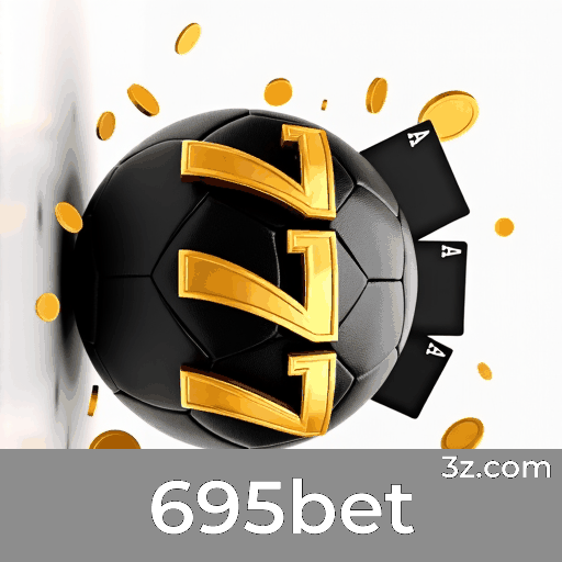 695bet