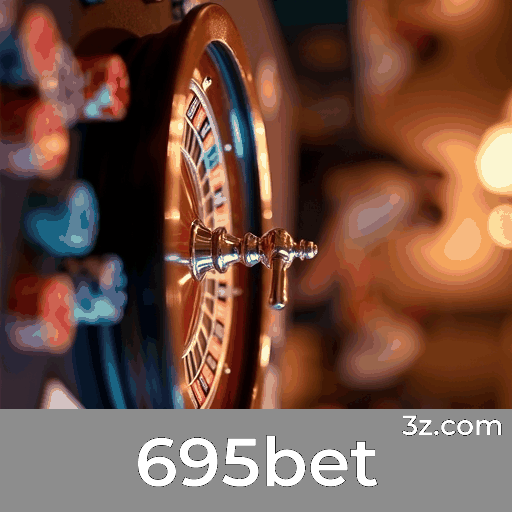 695bet