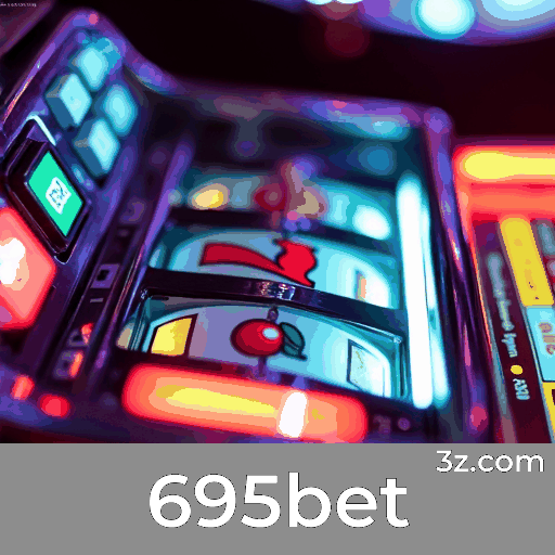 695bet