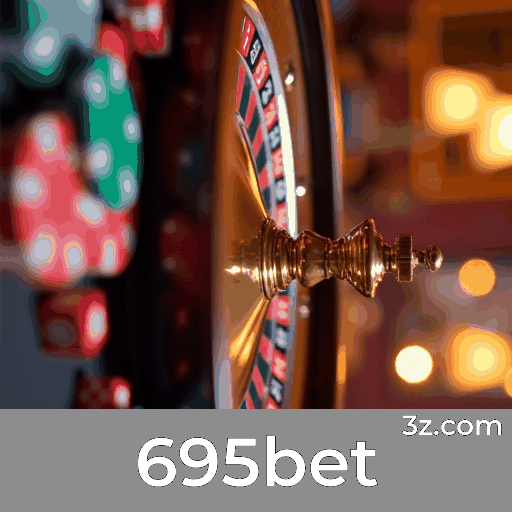 695bet