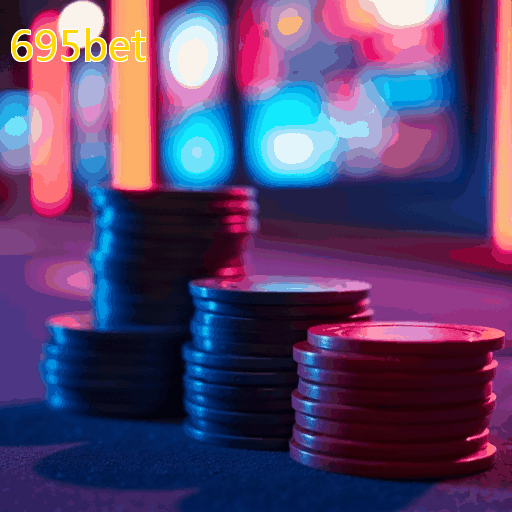 Aventura de Jogos Online com 695bet: Viva Agora