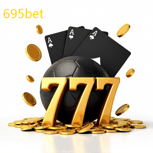 Baixe o App 695bet – Jogue Cassino no Celular com Slots e Apostas