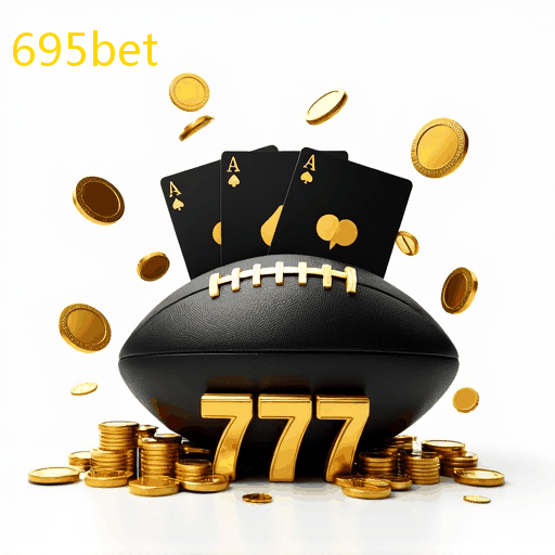 Bônus e Promoções no 695bet – Rodadas Grátis, Códigos e Ofertas Especiais