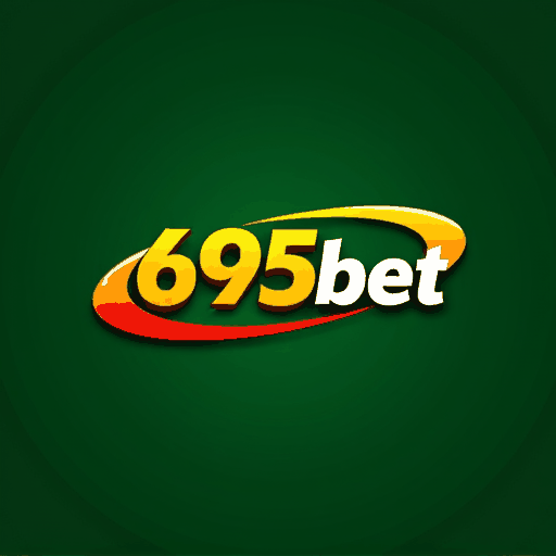 Aventura de Jogos Online com 695bet: Viva Agora